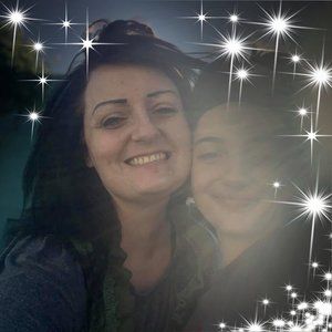 Meet your Posher, Candice